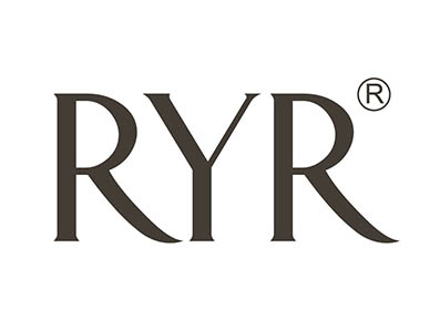 RYR