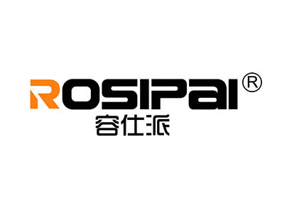 容仕派 ROSIPAI