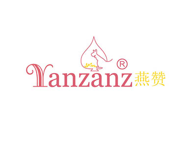 YANZANZ 燕赞