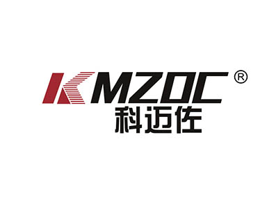 科迈佐 KMZOC