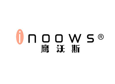 INOOWS 鹰沃斯