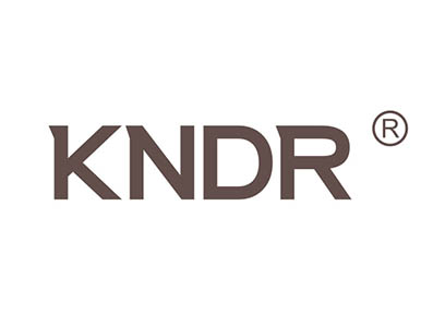 KNDR
