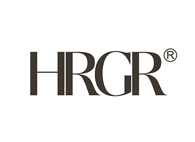 HRGR