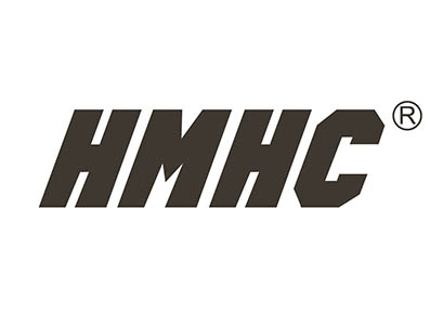 HMHC