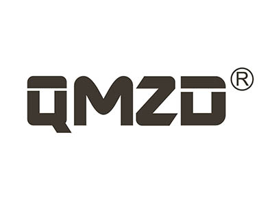 QMZD