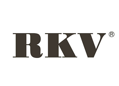 RKV