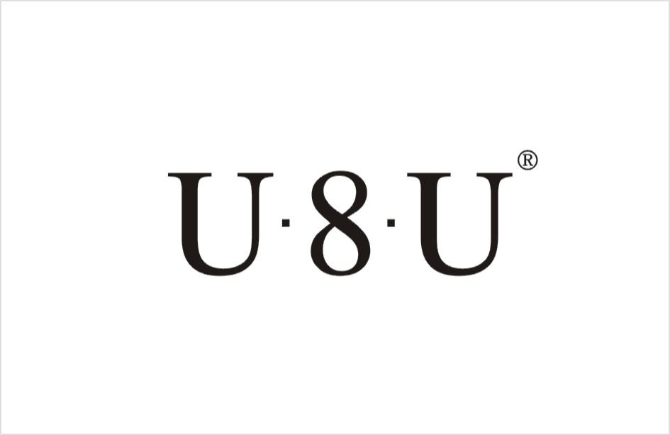 U8U