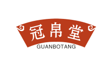 冠帛堂