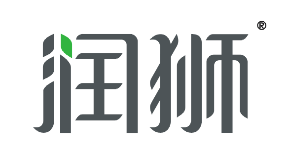 润狮