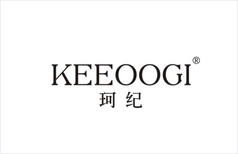 珂纪