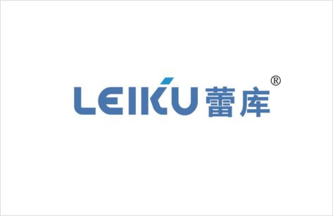 蕾库