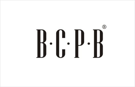 BCPB