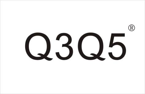 Q3Q5