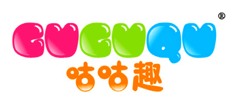 咕咕趣