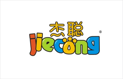 杰聪