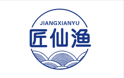 匠仙渔