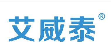 艾威泰