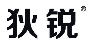 狄锐