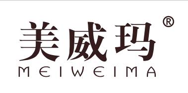 美威玛