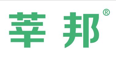 莘邦