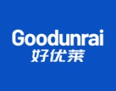 好优莱
GOODUNRAI