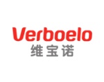 维宝诺
VERBOELO