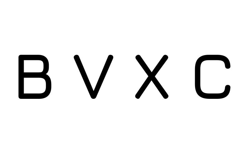 BVXC