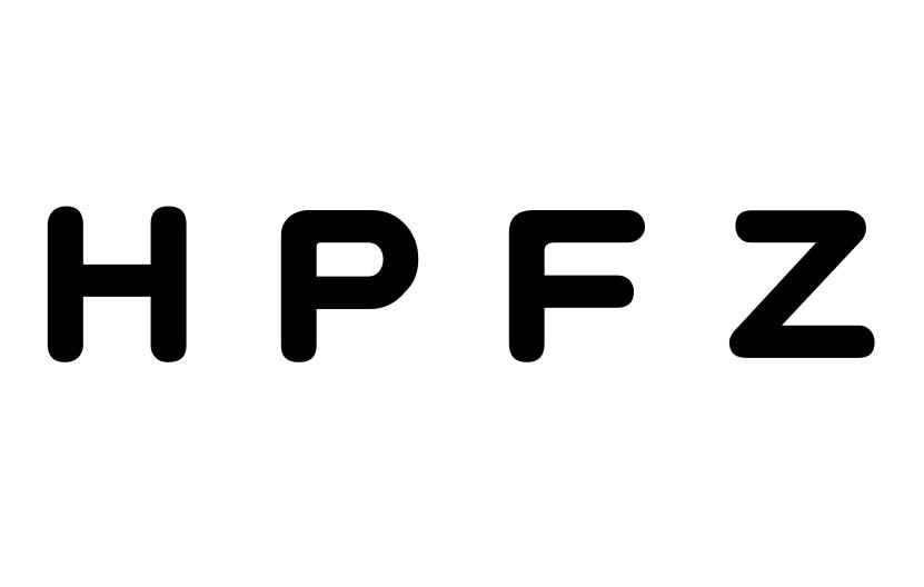 HPFZ