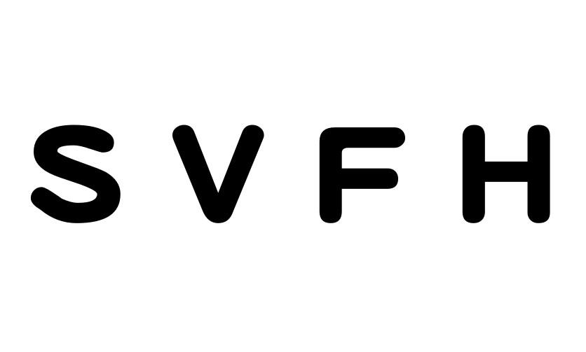 SVFH