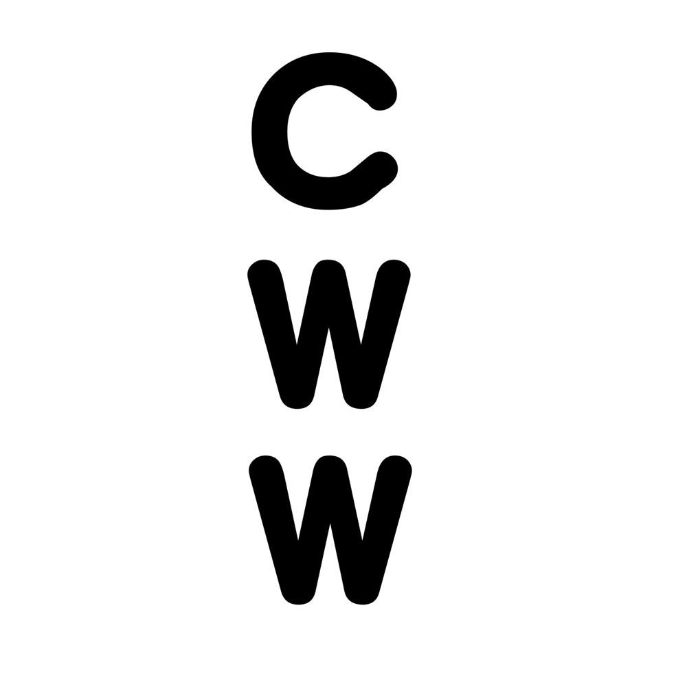 CWW