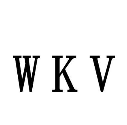 WKV