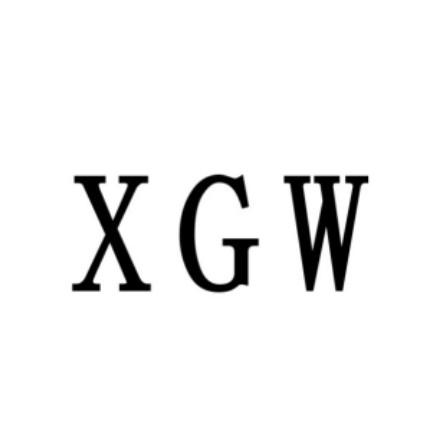 XGW