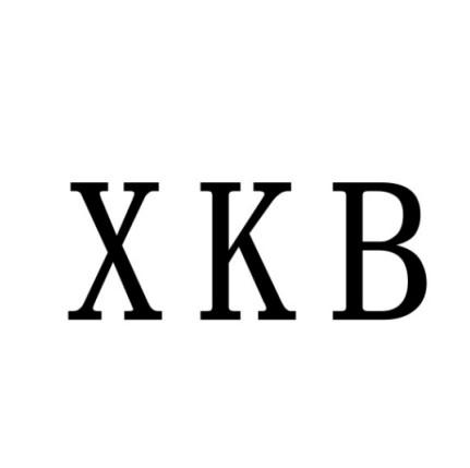 XKB