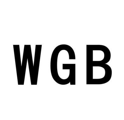 WGB