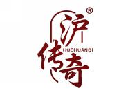 沪传奇