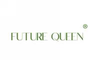 FUTURE QUEEN“未来女王”