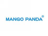“MANGO PANDA”芒果熊猫