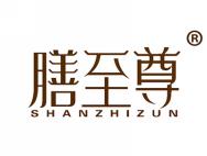 膳至尊