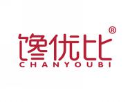 馋优比