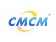 CMCM