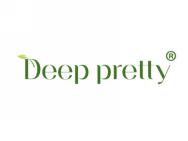 DEEP PRETTY“深层美丽”