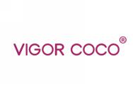 VIGOR COCO“元气可可”