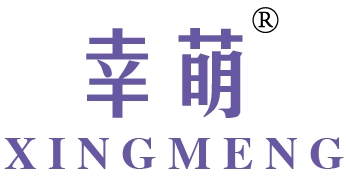 幸萌