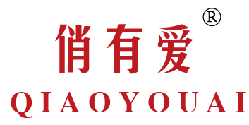 俏有爱