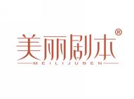 美丽剧本