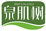 泉肌树 WATERJISU