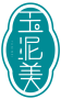 玉泥美YUNIMEI