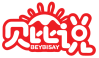 贝比说 BEYBISAY