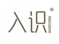入识