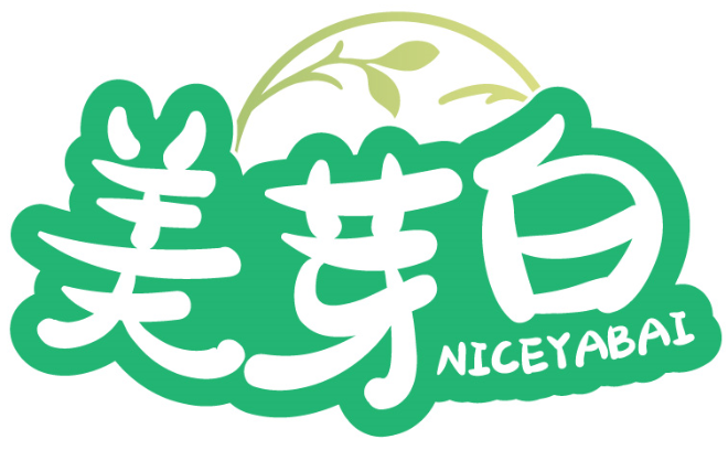 美芽白 NICEYABAI